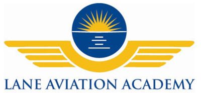 Rybinsk State Academy of Aviation Technology Logo