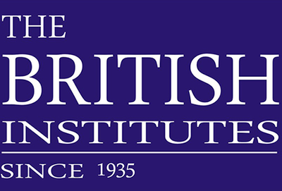 Russian-British Institute of Management Logo