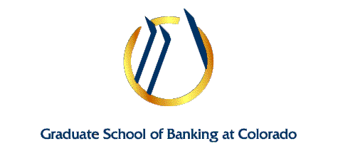 School of Banking Logo