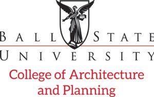 School of Architecture and Town Planning Logo