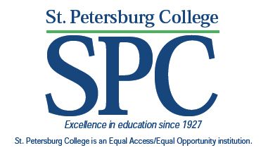 Purdue University-Main Campus Logo