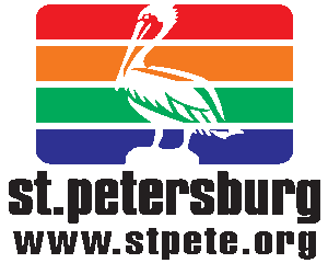 Saint-Petersburg Institute of Management and Law Logo