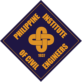 National School of Civil Engineering Logo