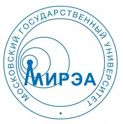 O.A. Dzholdasbekov Academy of Economics and Law Logo