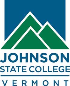 Tennessee College of Applied Technology-Jacksboro Logo