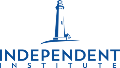 Siberian Independent Institute Logo