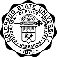 Georgia State University Logo