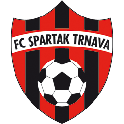 University of Trnava in Trnave Logo