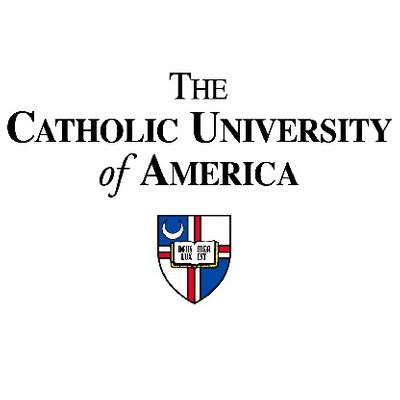 The Catholic University in Ružomberok Logo