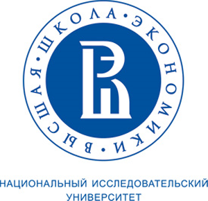 South Russian State University of Economics and Services Logo