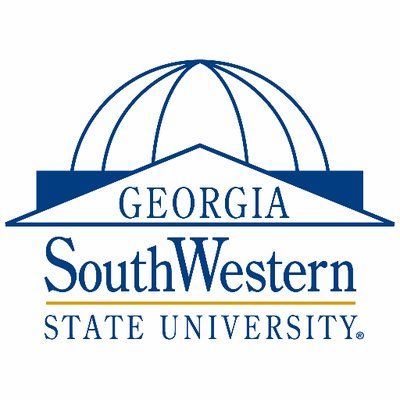Southwestern State University Logo