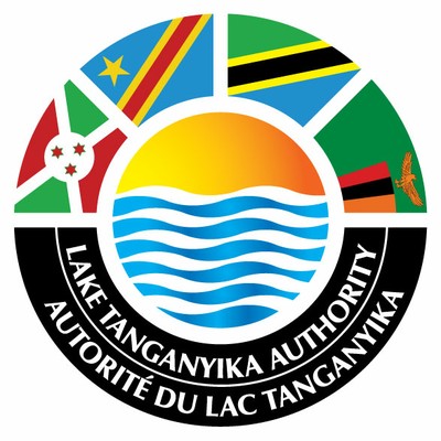 University of Lake Tanganyika Logo