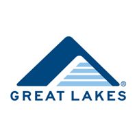 University of the Great Lakes Logo