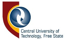 Central Africa School of Engineering Logo
