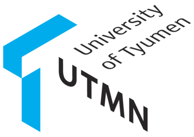Buena Vista University Logo