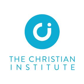 Cameroon Christian University Institute Logo