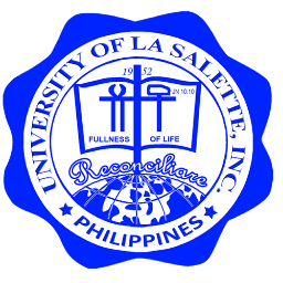 University of Santiago Logo