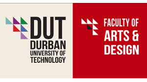 University Institute of Art, Technology and Culture Logo