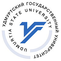 Kinnaird College for Women Logo