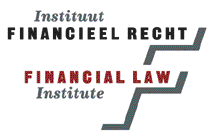Ural Institute of Finance and Law Logo