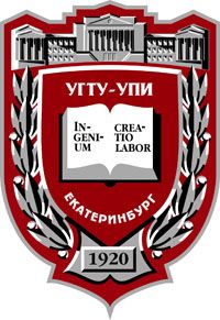 Tirana University of Sport Logo