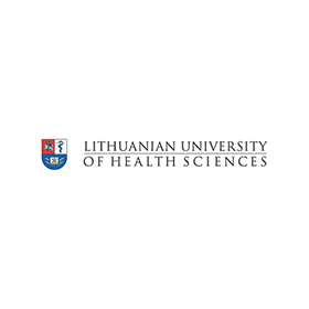 Lorestan University Logo