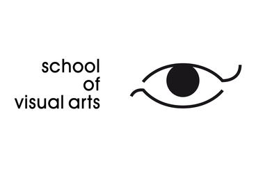Vilnius Academy of Arts Logo