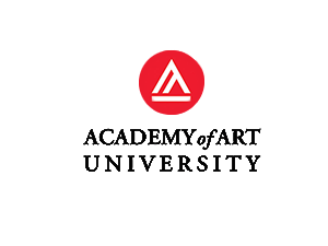 University of Audiovisual Arts Logo
