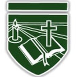 Veeb Nassau County School of Practical Nursing Logo