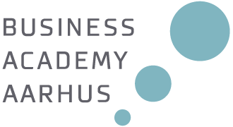 Business Academy Smilevski Logo