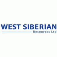 West Siberian Institute of Finance and Law Logo