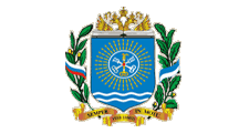 Voronezh State Pedagogical University Logo
