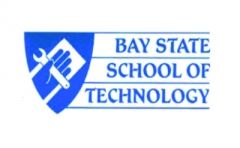 School of Advanced Studies in Engineering Logo