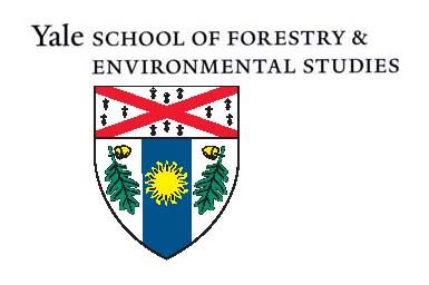 National Academy of Environmental Protection and Resort Development Logo