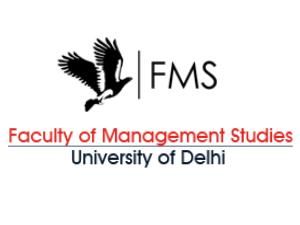 Faculty for Business Management Logo