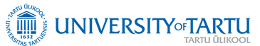 University of California-System Administration Central Office Logo