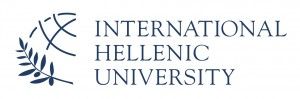 Polytechnic University of Chihuahua Logo