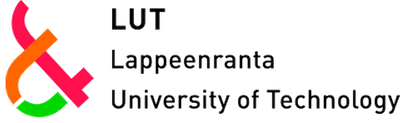 International Telematic University UNINETTUNO Logo