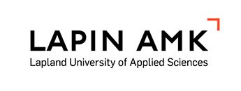 Lapland University of Applied Sciences Logo