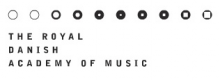 Royal Danish Academy of Music Logo