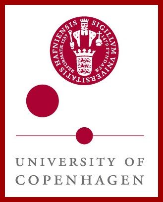Gulistan State University Logo