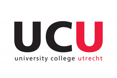 University College Absalon Logo
