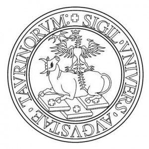 University of Michigan-Flint Logo