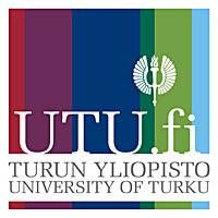 University of Turku Logo