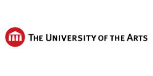 University of the Arts-Finland Logo