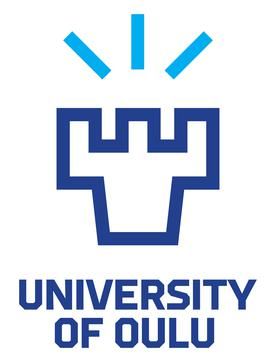 University of Oulu Logo