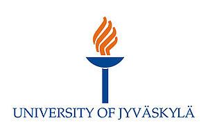 Luleå University of Technology Logo