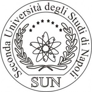 Bloomsburg University of Pennsylvania Logo