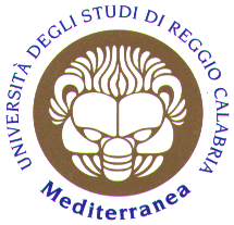 University of Calabria Logo
