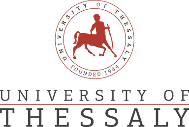 Fresno Pacific University Logo